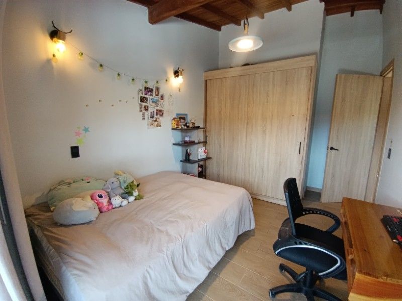 CASA EN ARRIENDO UBICADA EN LA CEJA - 14