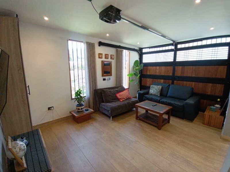 CASA EN ARRIENDO UBICADA EN LA CEJA - 3