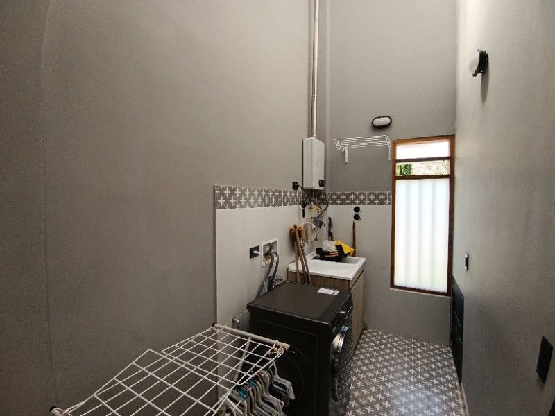 CASA EN ARRIENDO UBICADA EN LA CEJA - 18