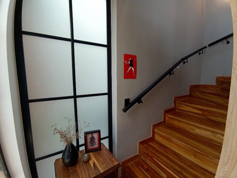 CASA EN ARRIENDO UBICADA EN LA CEJA - 8