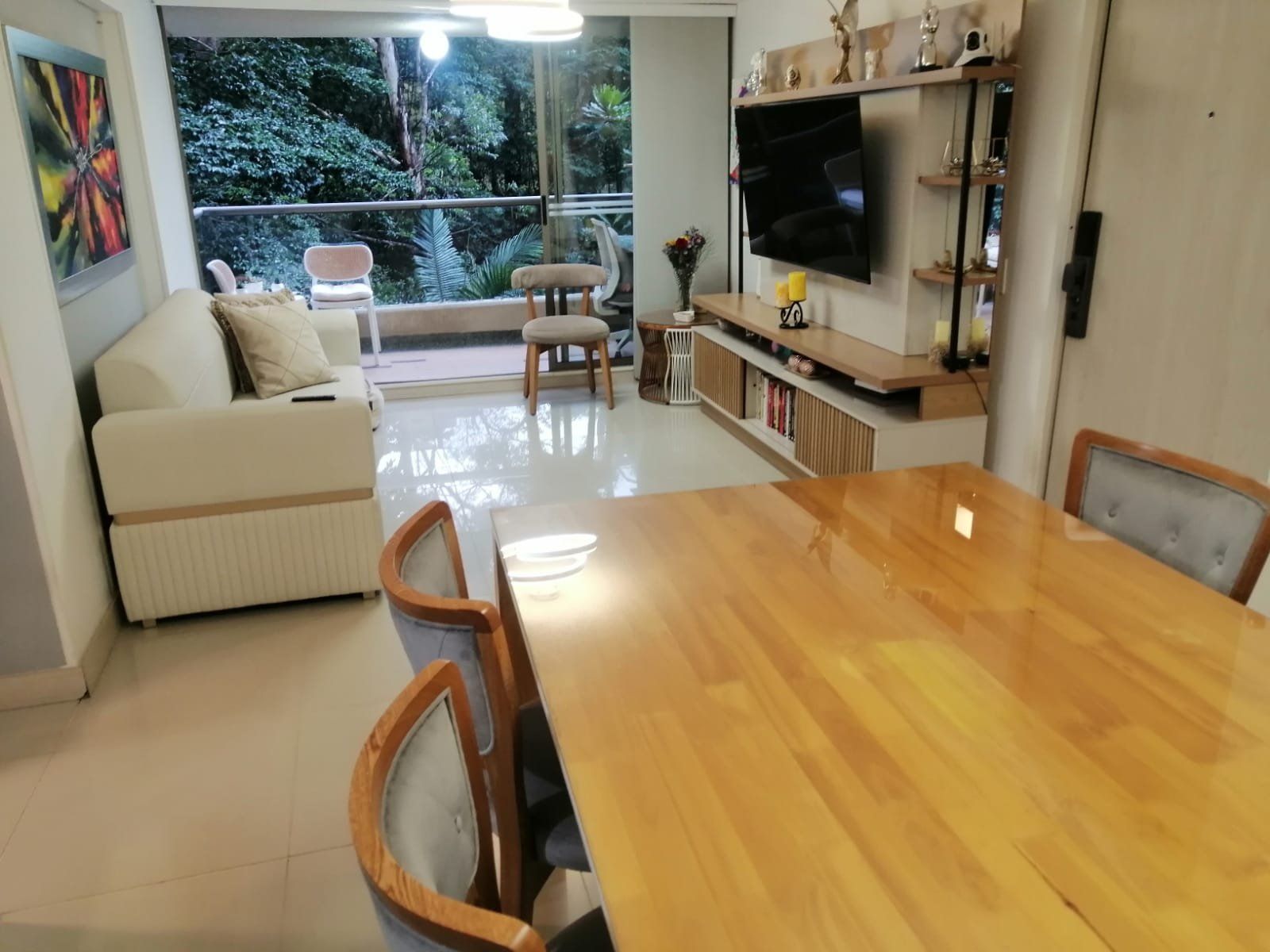APARTAMENTO EN VENTA UBICADO EN MEDELLÍN SECTOR BELÉN