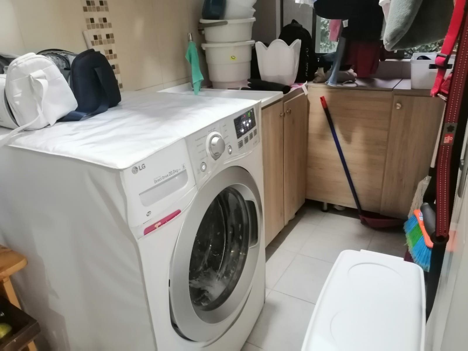 APARTAMENTO EN VENTA UBICADO EN MEDELLÍN SECTOR BELÉN - 16