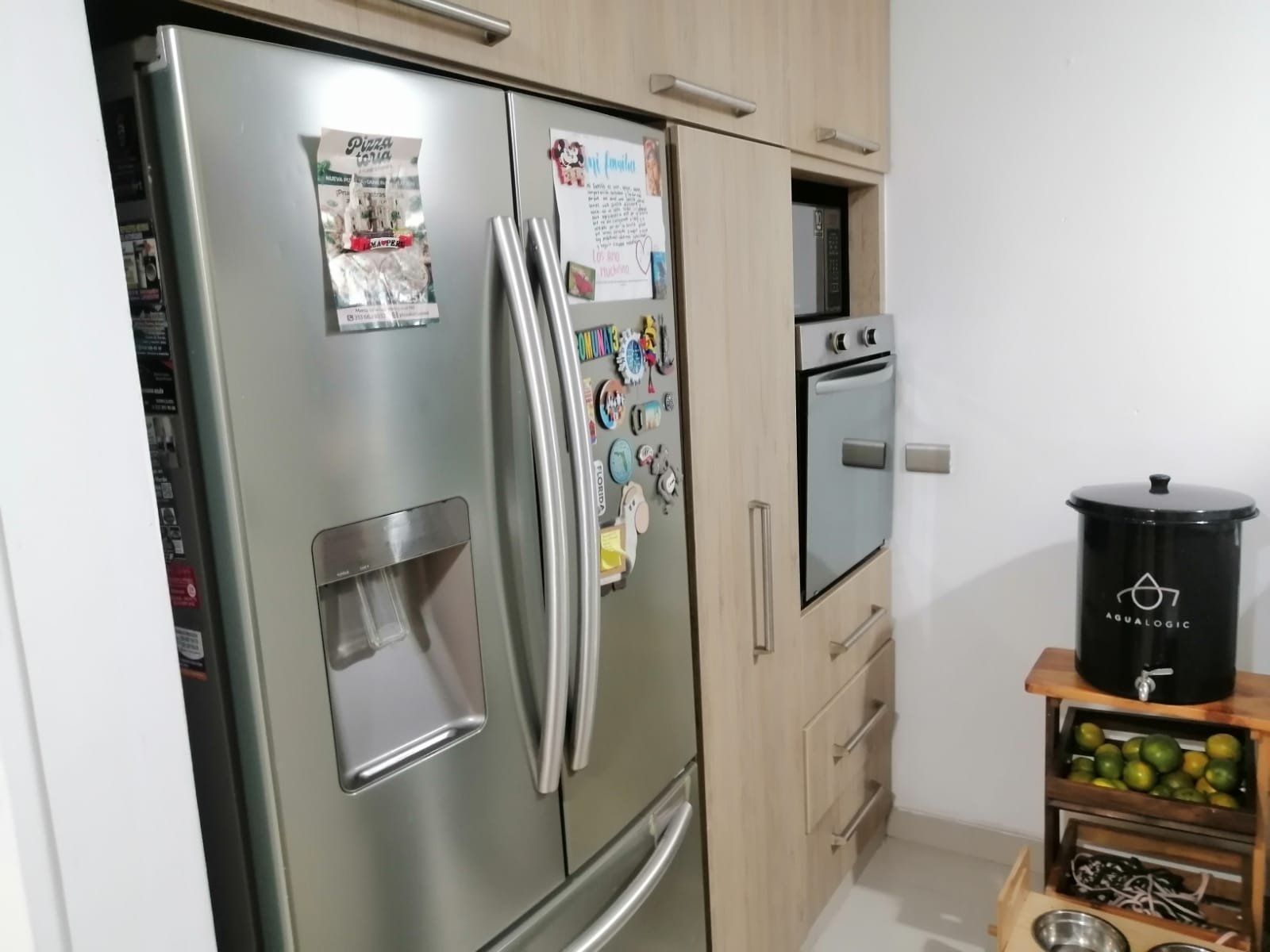 APARTAMENTO EN VENTA UBICADO EN MEDELLÍN SECTOR BELÉN - 7