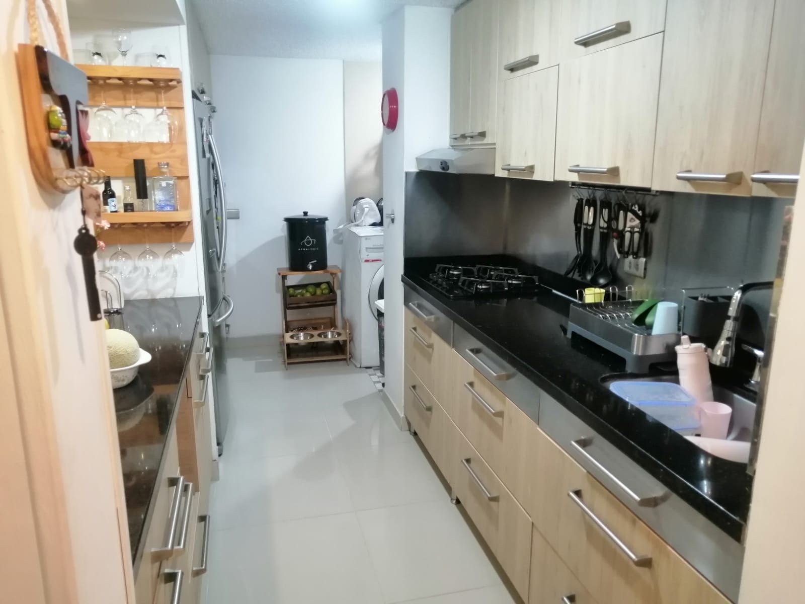 APARTAMENTO EN VENTA UBICADO EN MEDELLÍN SECTOR BELÉN - 6