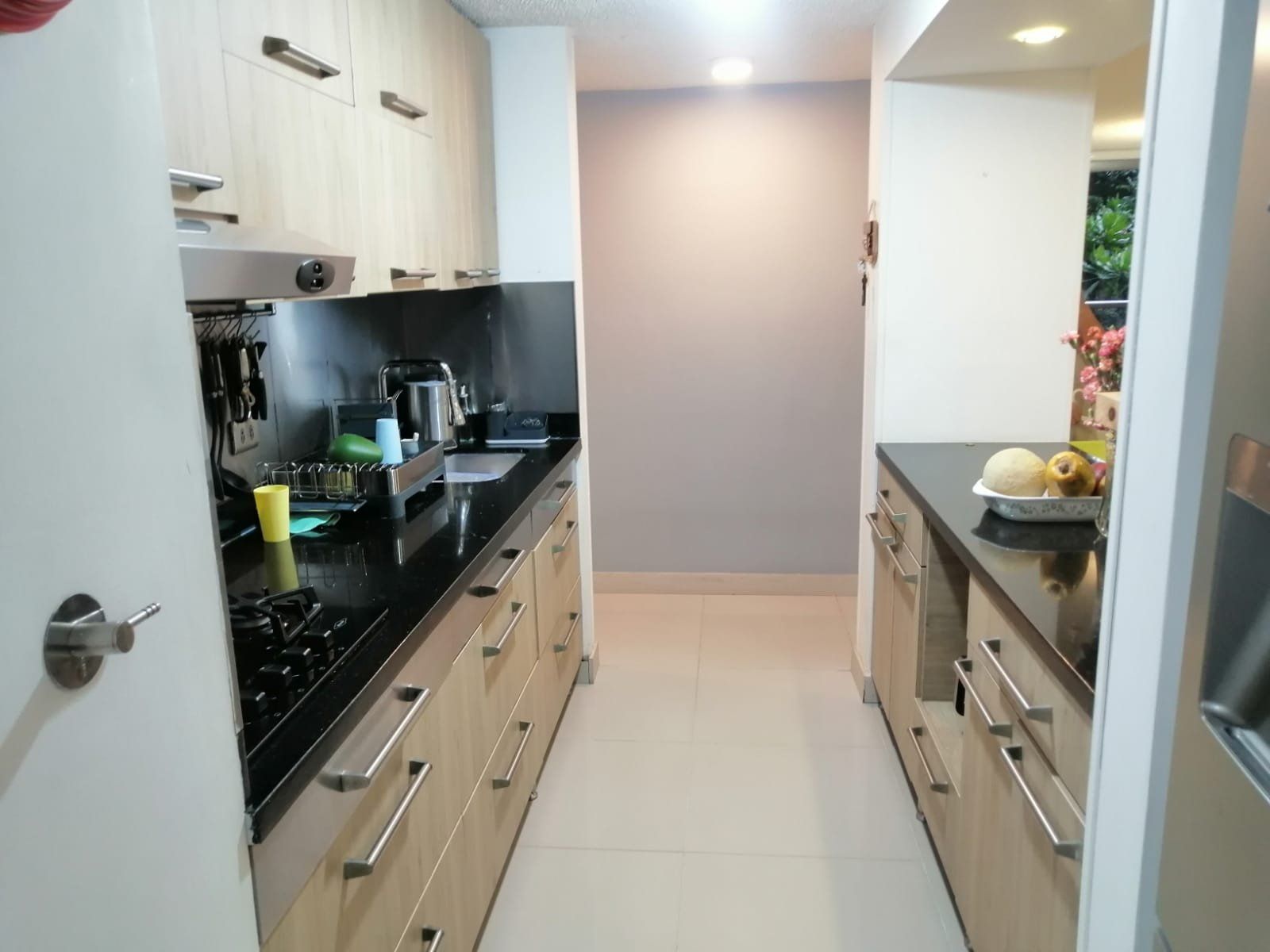 APARTAMENTO EN VENTA UBICADO EN MEDELLÍN SECTOR BELÉN - 5