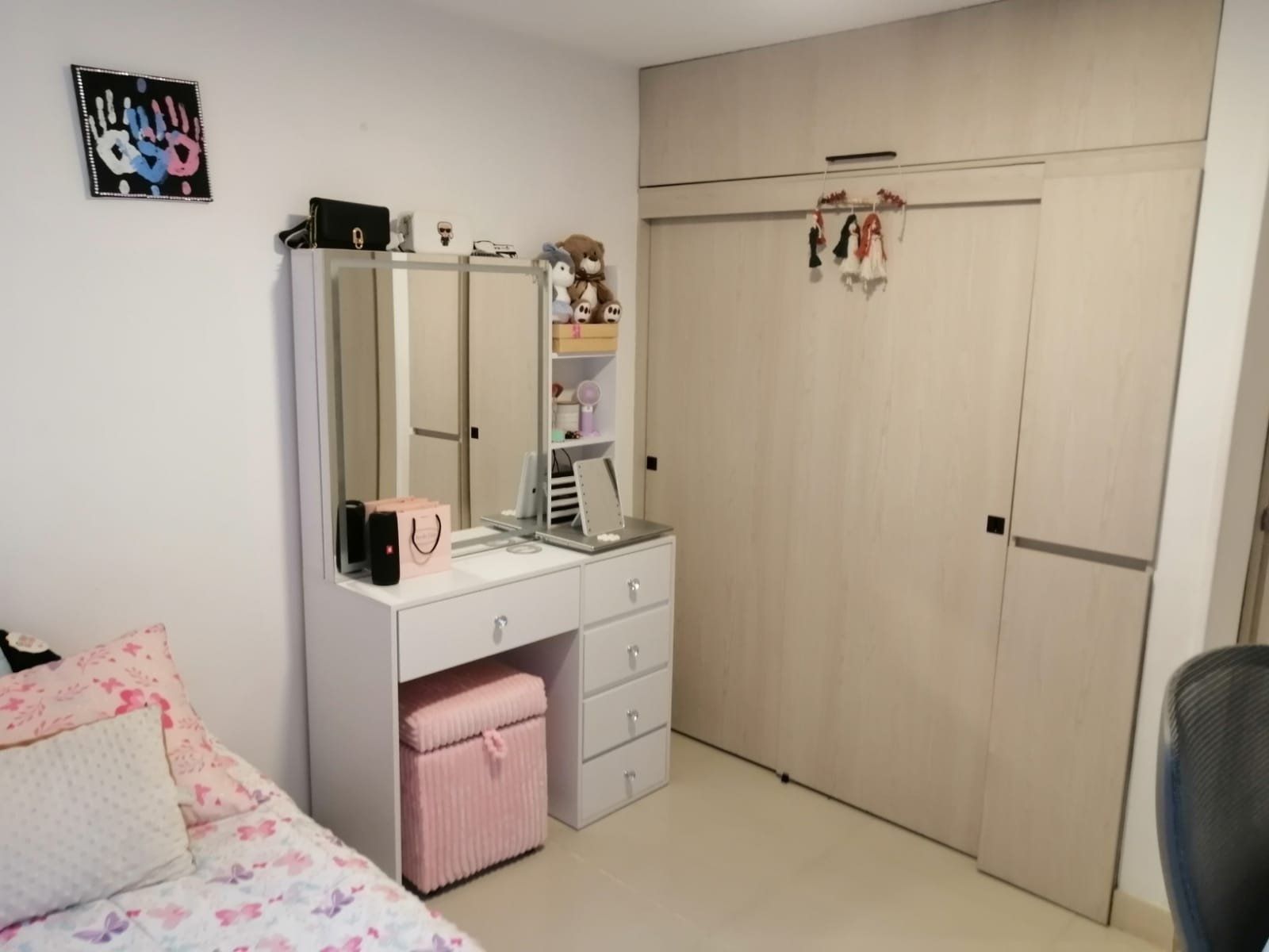 APARTAMENTO EN VENTA UBICADO EN MEDELLÍN SECTOR BELÉN - 12