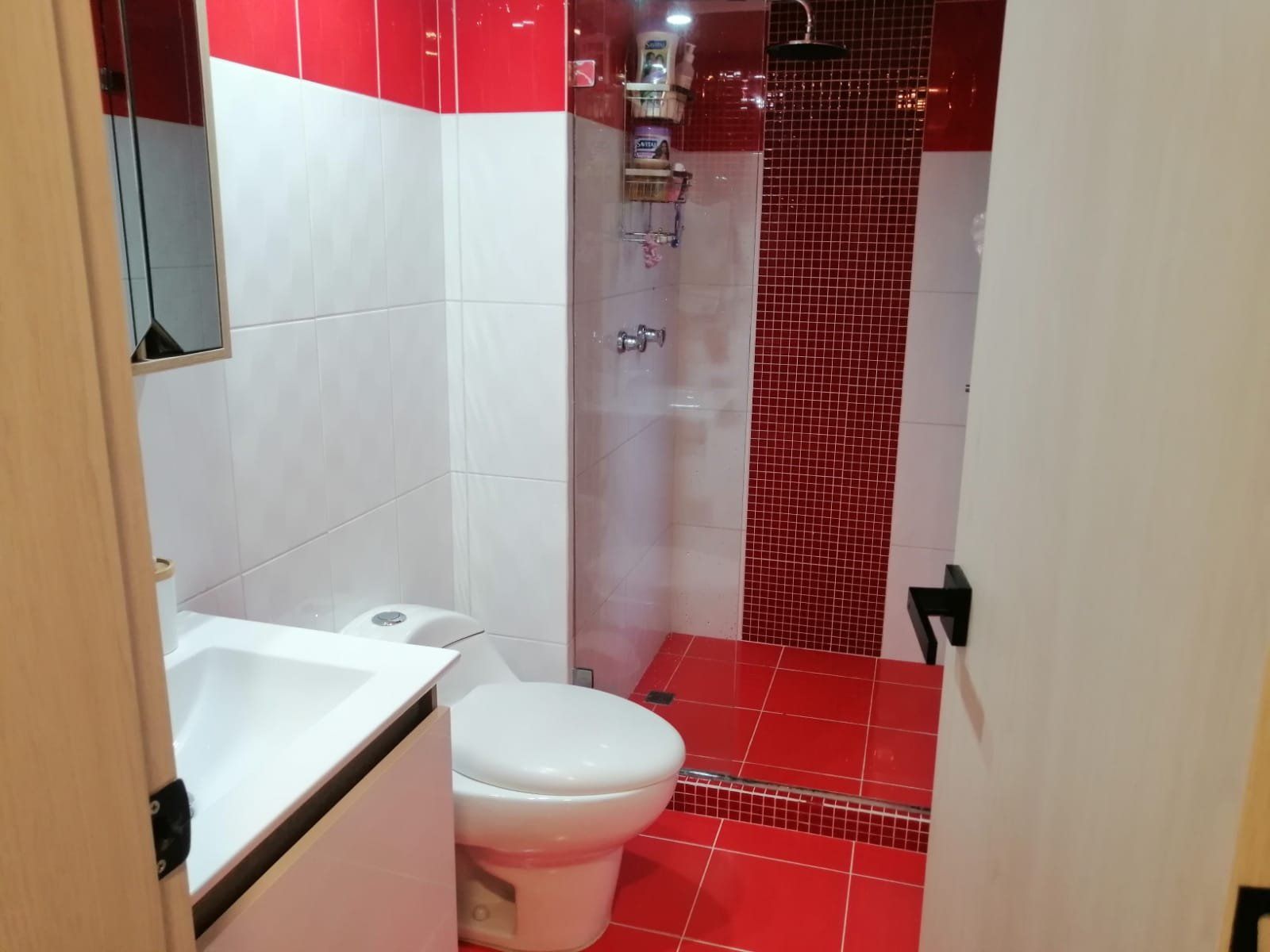 APARTAMENTO EN VENTA UBICADO EN MEDELLÍN SECTOR BELÉN - 14