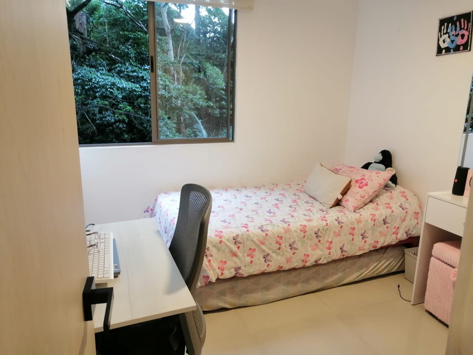APARTAMENTO EN VENTA UBICADO EN MEDELLÍN SECTOR BELÉN - 10