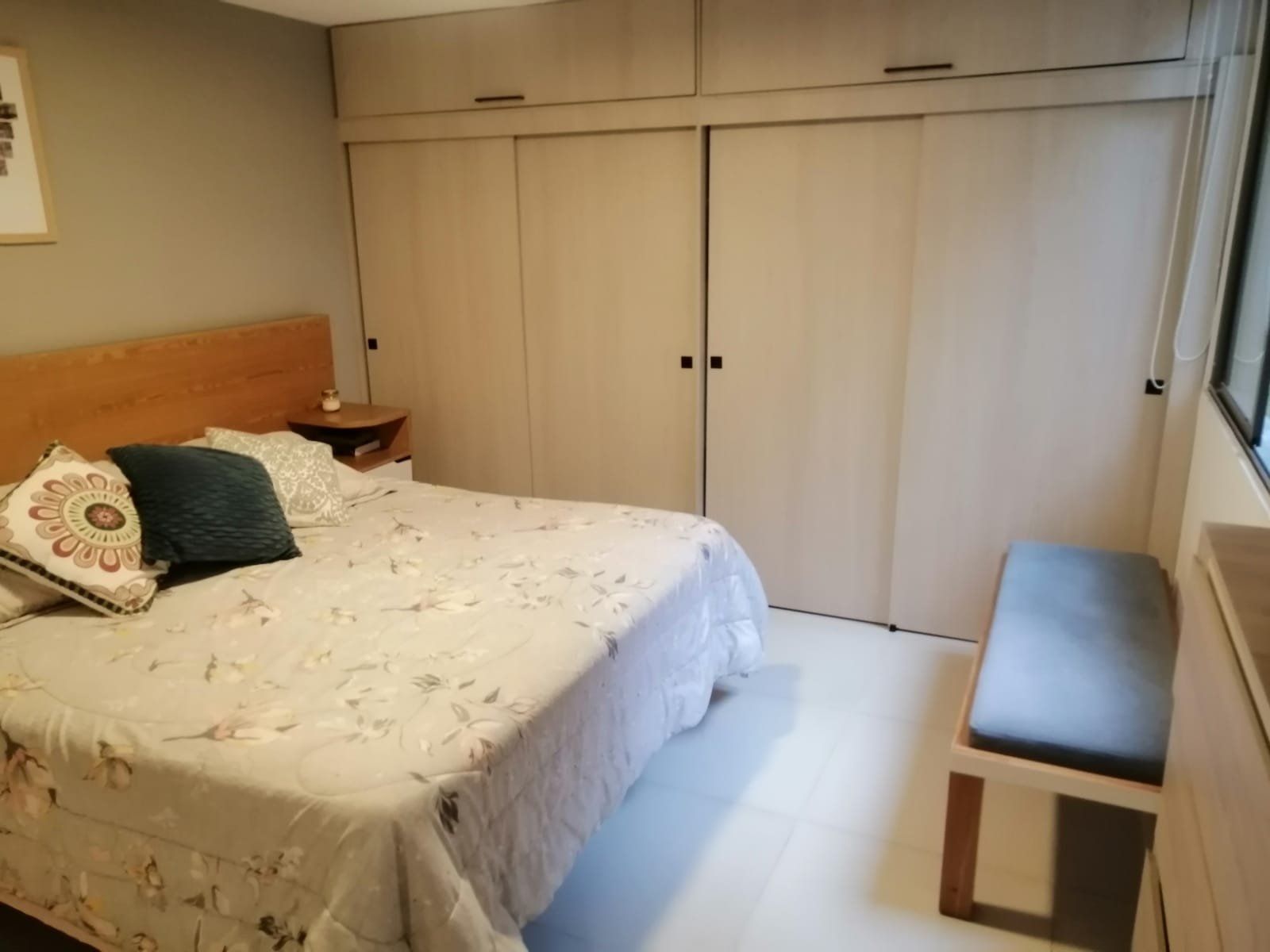 APARTAMENTO EN VENTA UBICADO EN MEDELLÍN SECTOR BELÉN - 9