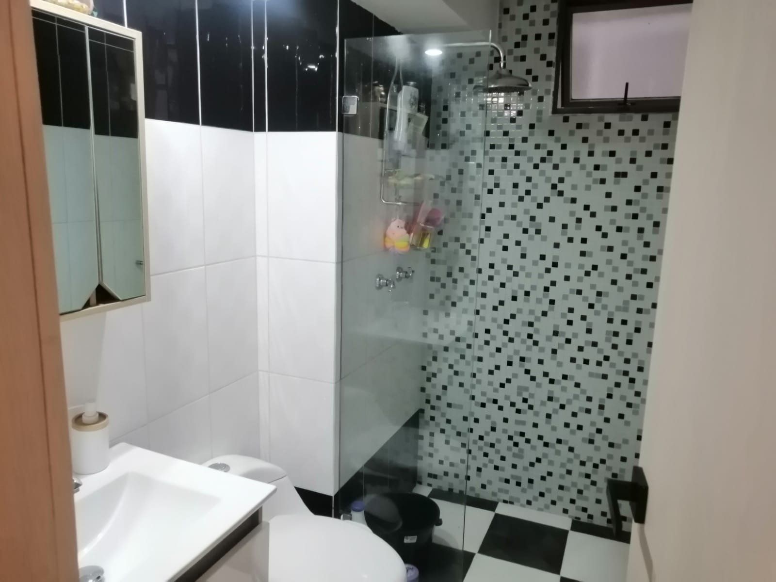 APARTAMENTO EN VENTA UBICADO EN MEDELLÍN SECTOR BELÉN - 15