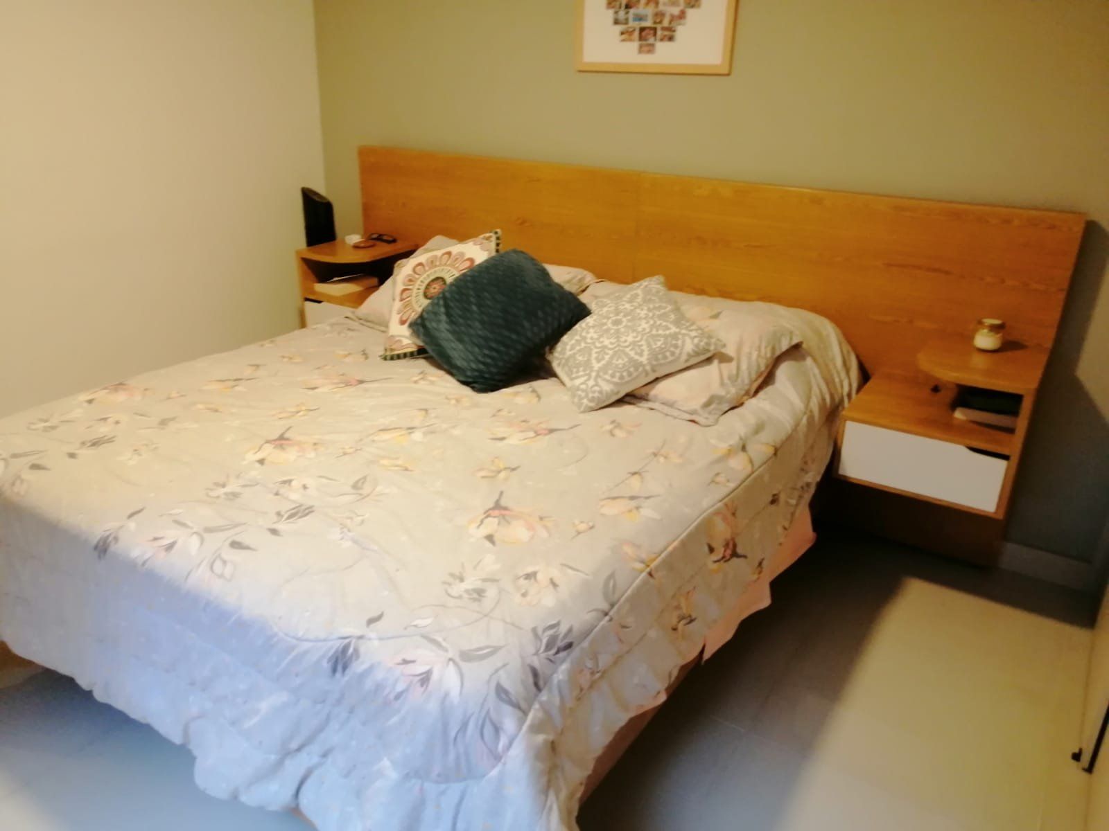APARTAMENTO EN VENTA UBICADO EN MEDELLÍN SECTOR BELÉN - 8