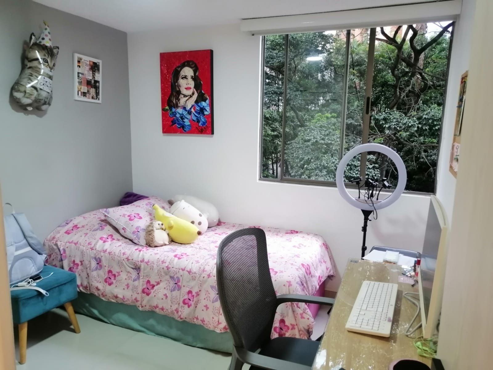 APARTAMENTO EN VENTA UBICADO EN MEDELLÍN SECTOR BELÉN - 11