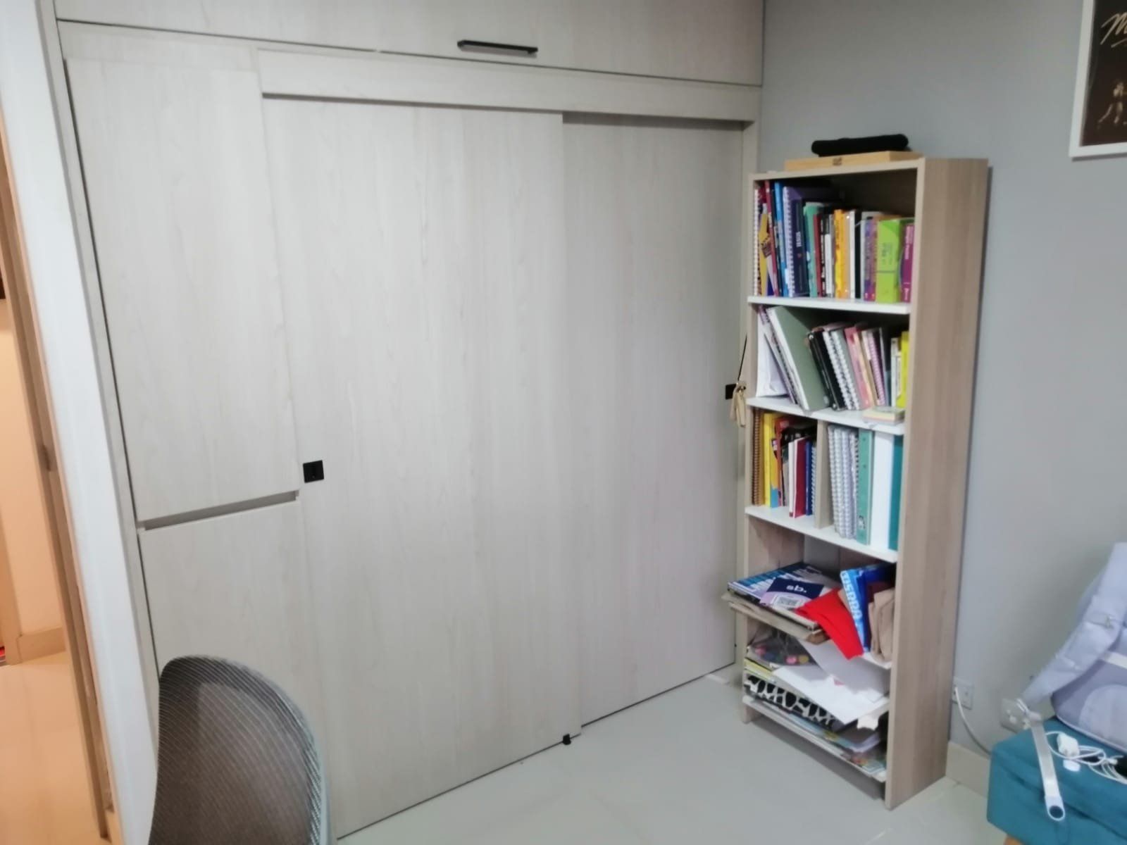 APARTAMENTO EN VENTA UBICADO EN MEDELLÍN SECTOR BELÉN - 13