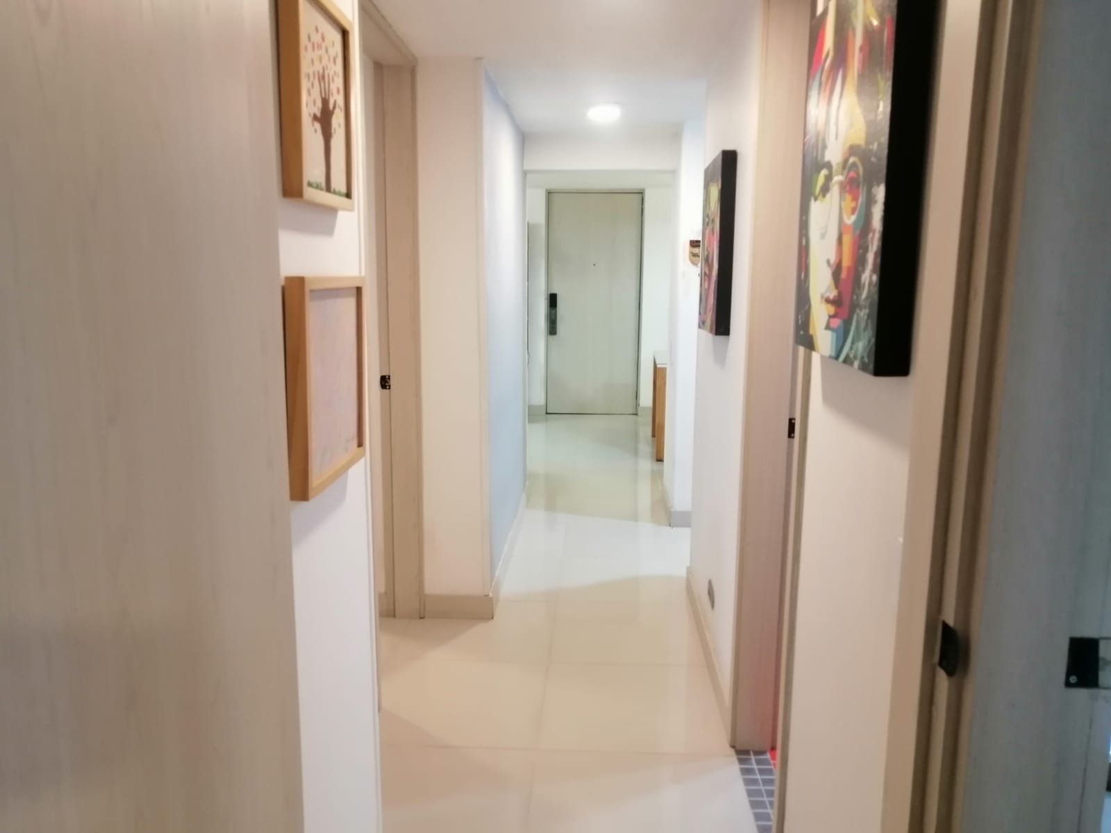 APARTAMENTO EN VENTA UBICADO EN MEDELLÍN SECTOR BELÉN - 2