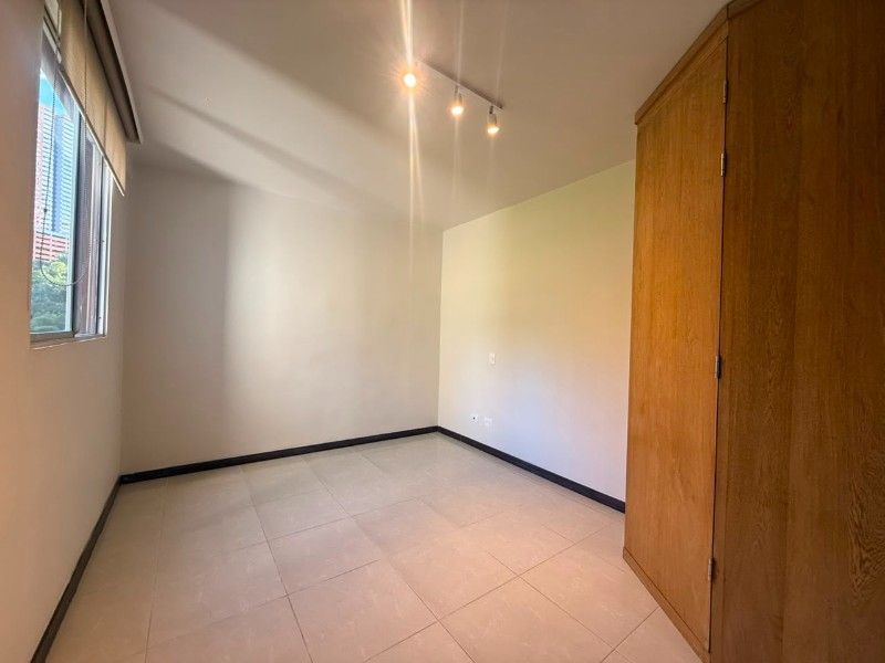 APARTAMENTO EN ARRIENDO UBICADO EN SABANETA SECTOR ALTO DE LAS FLORES - 6
