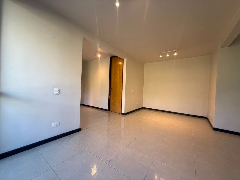 APARTAMENTO EN ARRIENDO UBICADO EN SABANETA SECTOR ALTO DE LAS FLORES - 5