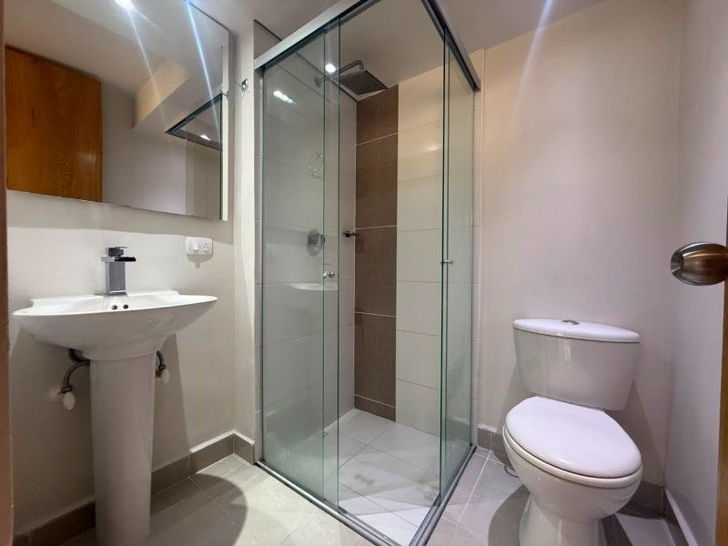 APARTAMENTO EN ARRIENDO UBICADO EN SABANETA SECTOR ALTO DE LAS FLORES - 8