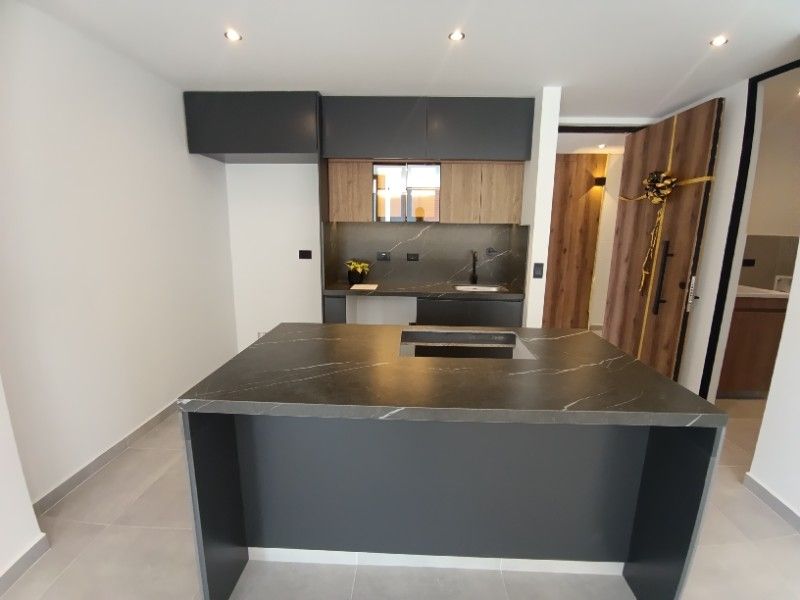 APARTAMENTO EN ARRIENDO UBICADO EN LA CEJA SECTOR VIVA - 2