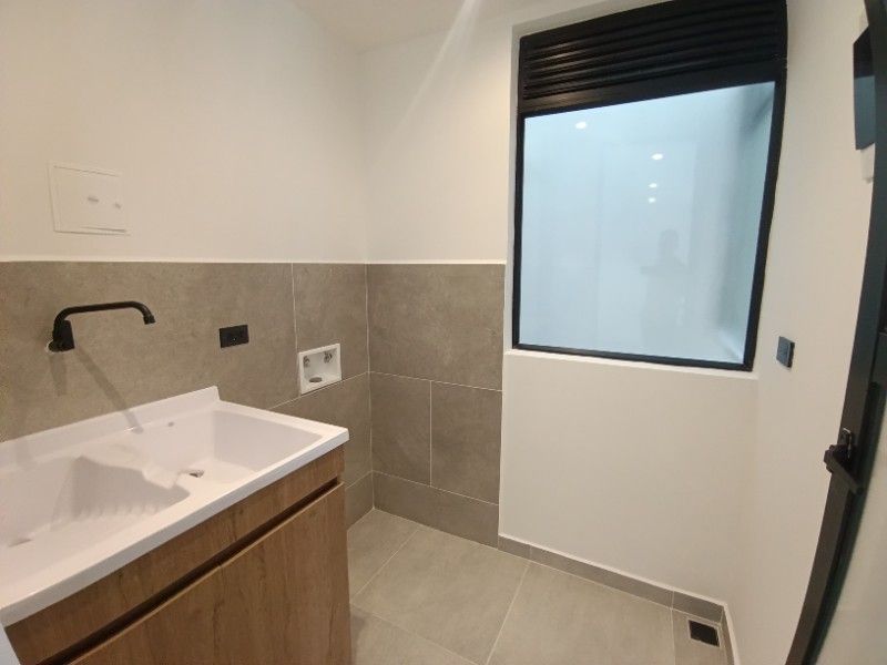 APARTAMENTO EN ARRIENDO UBICADO EN LA CEJA SECTOR VIVA - 3