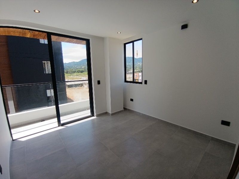 APARTAMENTO EN ARRIENDO UBICADO EN LA CEJA SECTOR VIVA - 4