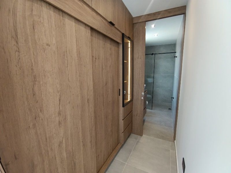 APARTAMENTO EN ARRIENDO UBICADO EN LA CEJA SECTOR VIVA - 8