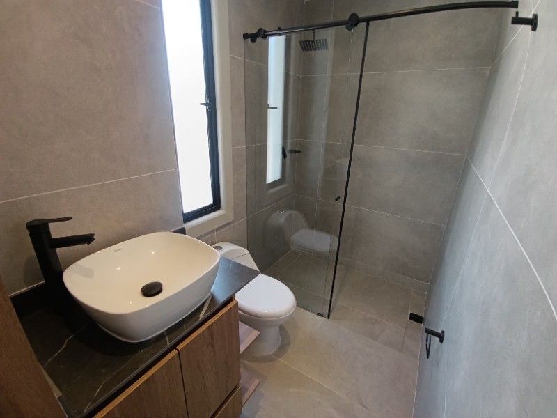 APARTAMENTO EN ARRIENDO UBICADO EN LA CEJA SECTOR VIVA - 10