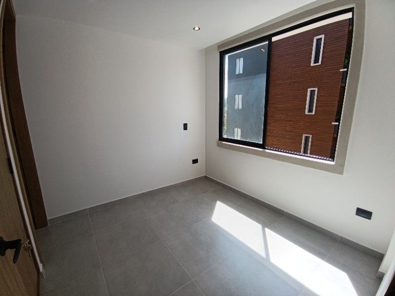 APARTAMENTO EN ARRIENDO UBICADO EN LA CEJA SECTOR VIVA - 7