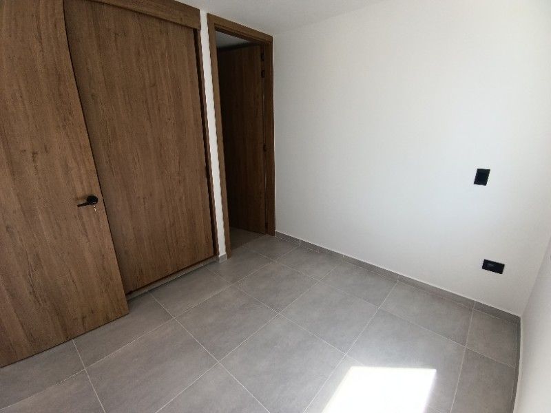 APARTAMENTO EN ARRIENDO UBICADO EN LA CEJA SECTOR VIVA - 5