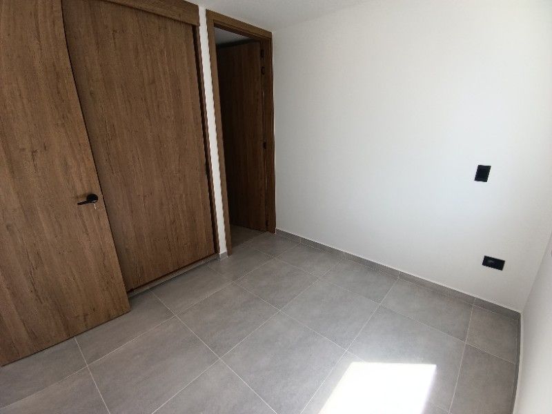 APARTAMENTO EN ARRIENDO UBICADO EN LA CEJA SECTOR VIVA - 6