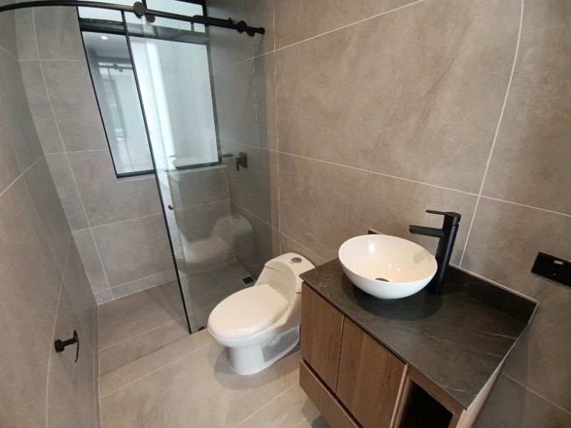 APARTAMENTO EN ARRIENDO UBICADO EN LA CEJA SECTOR VIVA - 11