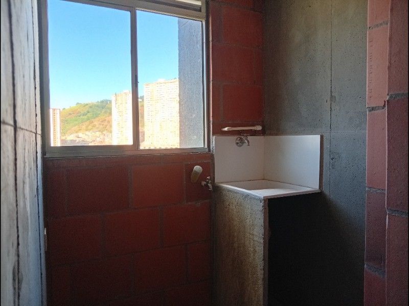 APARTAMENTO EN VENTA UBICADO EN BELLO POR EL SECTOR LA GABRIELA - 8