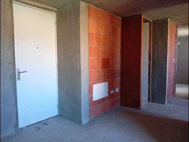 APARTAMENTO EN VENTA UBICADO EN BELLO POR EL SECTOR LA GABRIELA - 3