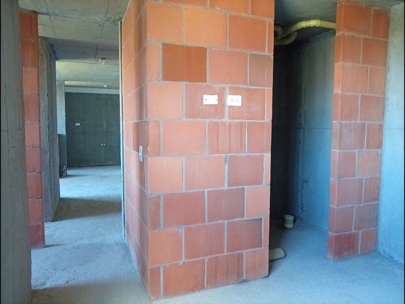 APARTAMENTO EN VENTA UBICADO EN BELLO POR EL SECTOR LA GABRIELA - 7