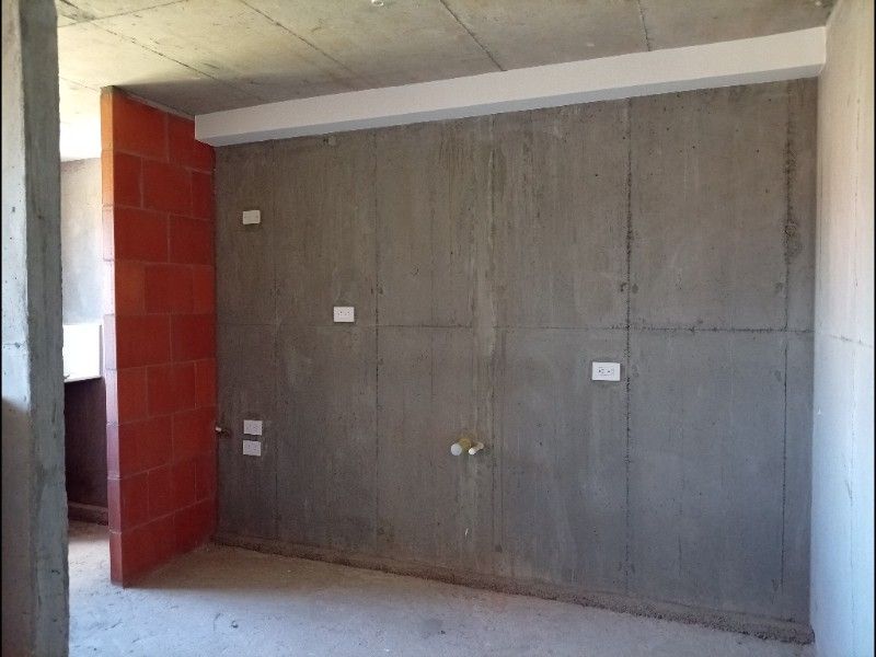 APARTAMENTO EN VENTA UBICADO EN BELLO POR EL SECTOR LA GABRIELA - 2