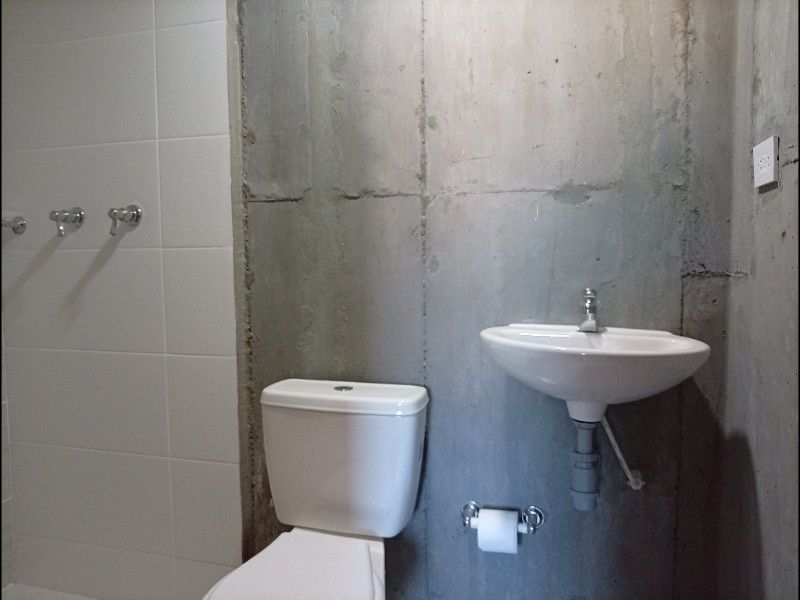APARTAMENTO EN VENTA UBICADO EN BELLO POR EL SECTOR LA GABRIELA - 5