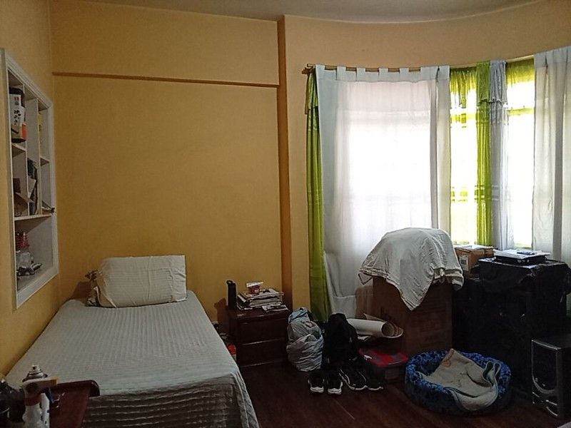 APARTAMENTO EN VENTA UBICADO EN MEDELLIN SECTOR LA CANDELARIA - 8