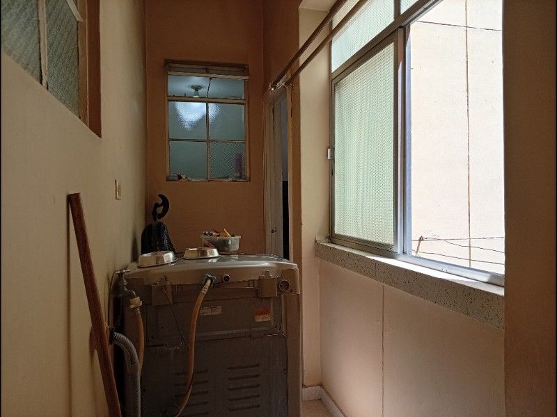 APARTAMENTO EN VENTA UBICADO EN MEDELLIN SECTOR LA CANDELARIA - 16