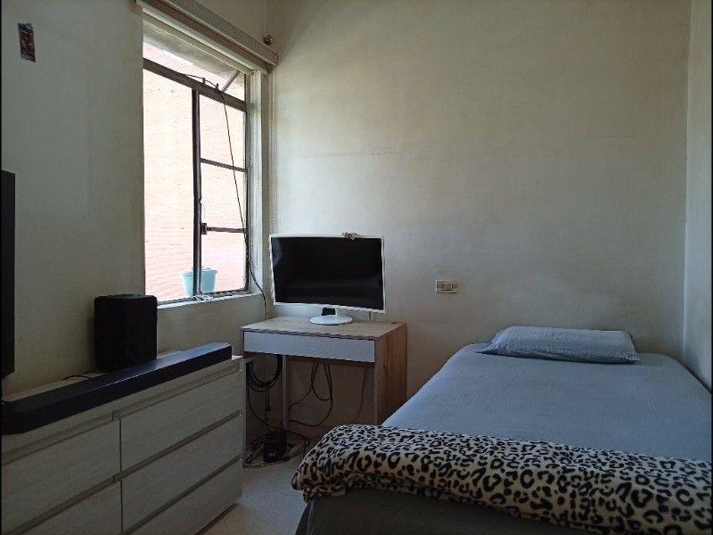APARTAMENTO EN VENTA UBICADO EN MEDELLIN SECTOR LA CANDELARIA - 11