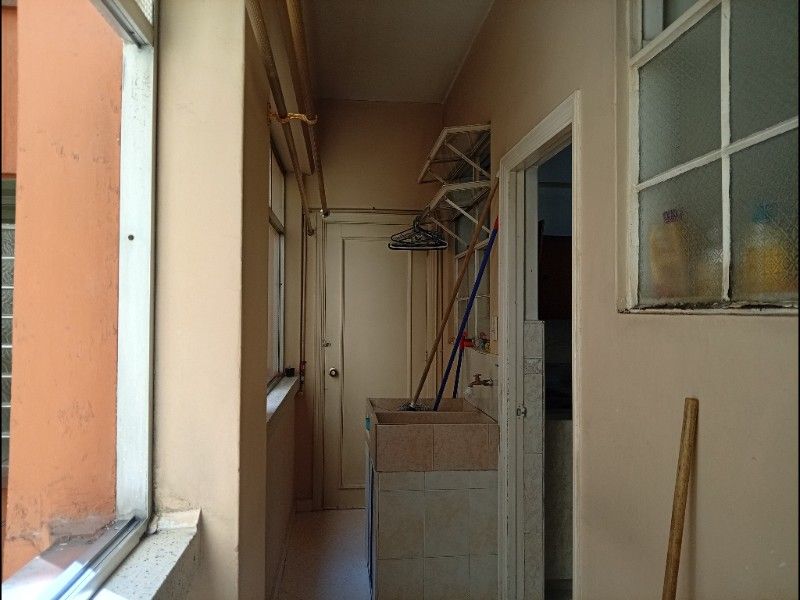 APARTAMENTO EN VENTA UBICADO EN MEDELLIN SECTOR LA CANDELARIA - 15