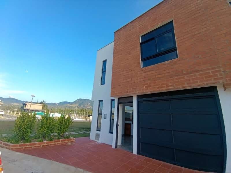 CASA EN ARRIENDO UBICADO EN LA CEJA ANTIOQUIA - 20