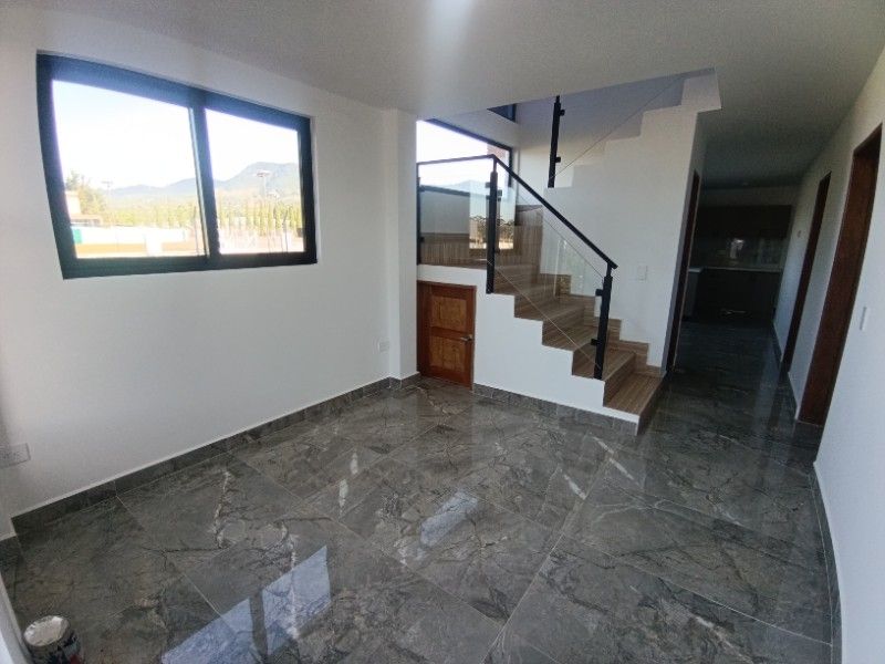 CASA EN ARRIENDO UBICADO EN LA CEJA ANTIOQUIA - 2
