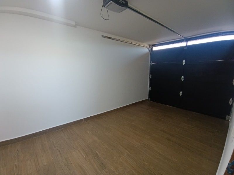 CASA EN ARRIENDO UBICADO EN LA CEJA ANTIOQUIA - 19