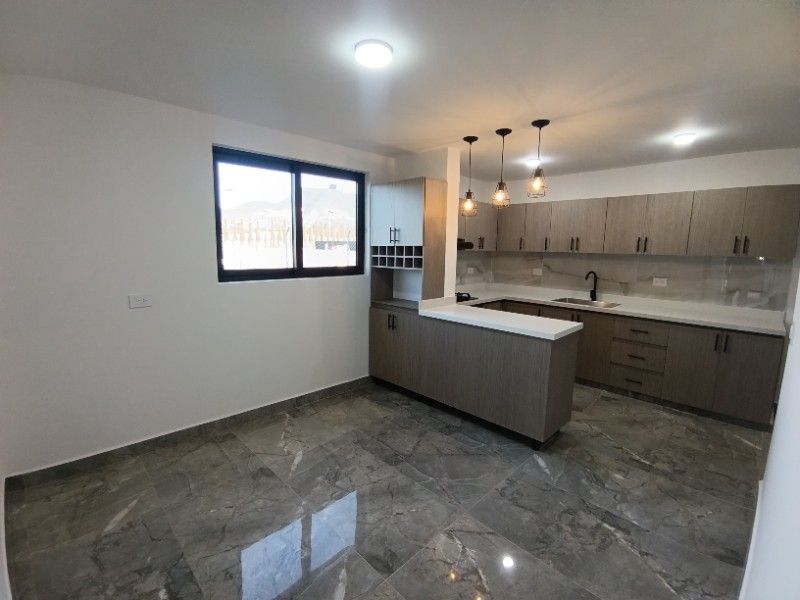 CASA EN ARRIENDO UBICADO EN LA CEJA ANTIOQUIA - 3