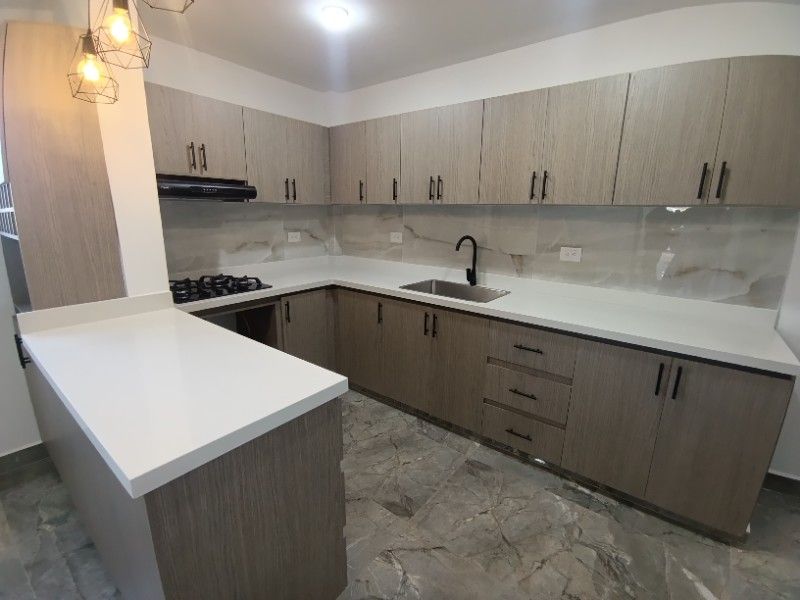 CASA EN ARRIENDO UBICADO EN LA CEJA ANTIOQUIA - 4