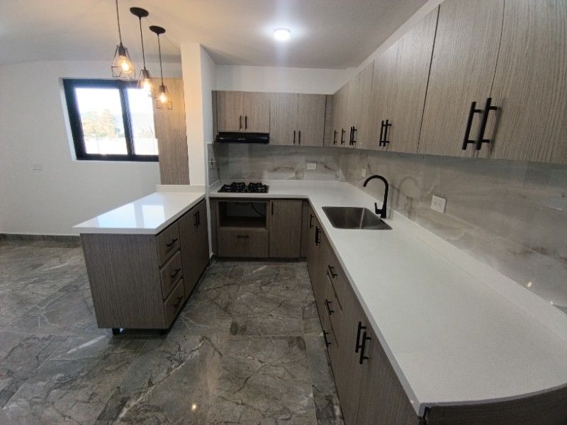 CASA EN ARRIENDO UBICADO EN LA CEJA ANTIOQUIA - 5
