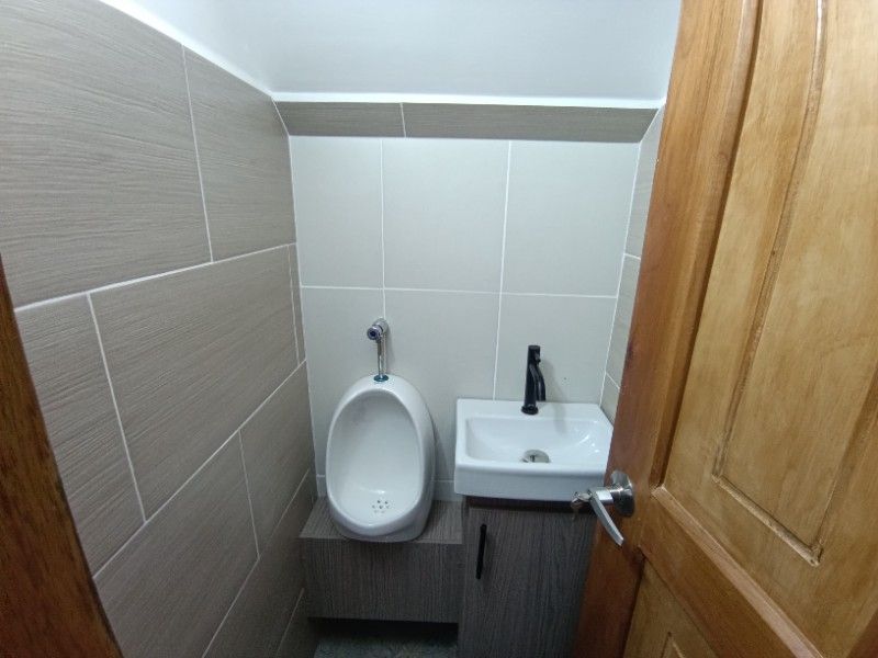 CASA EN ARRIENDO UBICADO EN LA CEJA ANTIOQUIA - 14