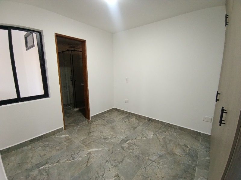 CASA EN ARRIENDO UBICADO EN LA CEJA ANTIOQUIA - 6