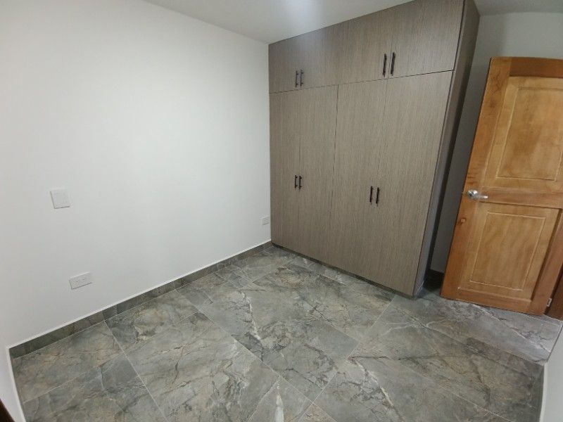 CASA EN ARRIENDO UBICADO EN LA CEJA ANTIOQUIA - 7