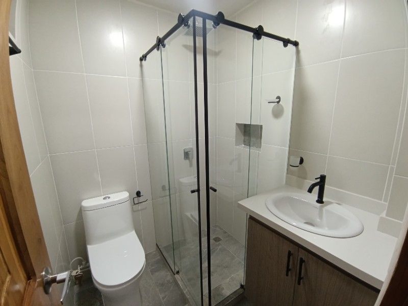CASA EN ARRIENDO UBICADO EN LA CEJA ANTIOQUIA - 15