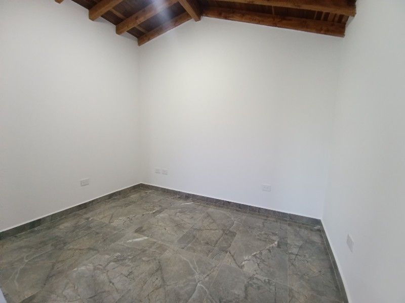 CASA EN ARRIENDO UBICADO EN LA CEJA ANTIOQUIA - 8